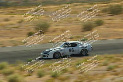 media/May-31-2025-CalClub SCCA (Sat) [[2c1a04e1ee]]/Race/Group 6/Turn 4b/